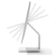SumUp Kassensystem Lite und Solo