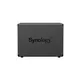 Synology DS425+ NAS System 4-Bay 16 TB inkl. 4x 4 TB Synology HDD HAT3300-4T