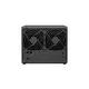 Synology DS425+ NAS System 4-Bay 16 TB inkl. 4x 4 TB Synology HDD HAT3300-4T