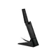 MSI AXE5400 WiFi USB Adapter WLAN Verstärker