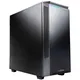Captiva PC Workstation I74-705 i9-12900K 32GB/1TB SSD Win 11 Pro