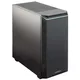 Captiva PC Workstation I74-705 i9-12900K 32GB/1TB SSD Win 11 Pro