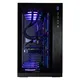 Captiva PC Highend Gaming R89-724 R9 9800X3D 64GB/2TB SSD RTX 5070Ti Win 11