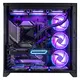 Captiva PC Highend Gaming R89-724 R9 9800X3D 64GB/2TB SSD RTX 5070Ti Win 11
