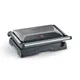 Severin KG 2394 Kompakt-Multigrill