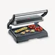 Severin KG 2394 Kompakt-Multigrill