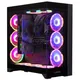Captiva Highend R90-249 R9-9900X3D 64GB/2000GB SSD RTX5080 W11