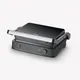 Severin KG 2398 Kontaktgrill SEVINI LITE