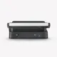 Severin KG 2398 Kontaktgrill SEVINI LITE