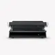 Severin KG 2399 Kontaktgrill SEVINI COMFORT