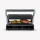 Severin KG 2399 Kontaktgrill SEVINI COMFORT