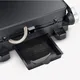 Severin KG 2399 Kontaktgrill SEVINI COMFORT