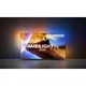Philips 55OLED760/12 139cm 55" 4K OLED 120 Hz Ambilight Smart TV Fernseher