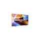 Philips 55OLED760/12 139cm 55" 4K OLED 120 Hz Ambilight Smart TV Fernseher