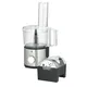 WMF 416590011 KÜCHENminis Zerkleinerer 0,3l