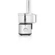 WMF 416590011 KÜCHENminis Zerkleinerer 0,3l
