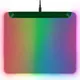 RAZER Firefly V2 Pro Phantom Edition (Green) | Vollständig beleuchtete Gaming-Mausmatte mit Razer Chroma™