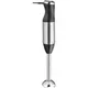 WMF 416550011 Kult X Stabmixer Edition
