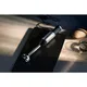 WMF 416550011 Kult X Stabmixer Edition