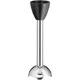 WMF 416550011 Kult X Stabmixer Edition