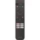 Philips 43PUS8600/12 108cm 43" 4K QLED Ambilight TV 120Hz