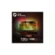 Philips 43PUS8600/12 108cm 43" 4K QLED Ambilight TV 120Hz