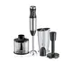 WMF 416720011 Stabmixer-Set Kult X