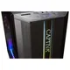 Captiva PC Advanced Gaming R75-262 R5-5500 32GB/1TB SSD RTX 4060 Win 11