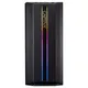 Captiva PC Advanced Gaming R75-262 R5-5500 32GB/1TB SSD RTX 4060 Win 11
