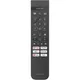 Philips 75PUS7000/12 189cm 75" 4K LED Smart TV Fernseher