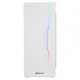 Captiva PC Advanced Gaming R81-154 R7-5700X 32GB/1TB SSD RTX 4060 Win 11