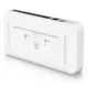 Ubiquiti UniFi Switch Flex 2.5G 8x RJ-45, 1x RJ-45/SFP+ PoE
