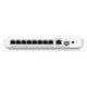 Ubiquiti UniFi Switch Flex 2.5G 8x RJ-45, 1x RJ-45/SFP+ PoE