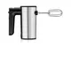 WMF 416560011 Kult X Handmixer Edition