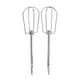WMF 416560011 Kult X Handmixer Edition