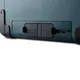 Dometic CFX2 28 Tragbare Kompressor-Kühlbox 28 l