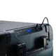 Dometic CFX2 28 Tragbare Kompressor-Kühlbox 28 l