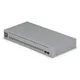 Ubiquiti UniFi Switch  Pro Max 16 - Switch - managed - 12 x 10/100/1000
