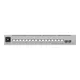 Ubiquiti UniFi Switch  Pro Max 16 - Switch - managed - 12 x 10/100/1000