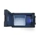 Dometic CFX2 37 Tragbare Kompressor-Kühlbox 37 l