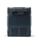 Dometic CFX2 45 Tragbare Kompressor-Kühlbox 45 l blau