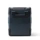 Dometic CFX2 45 Tragbare Kompressor-Kühlbox 45 l blau