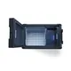 Dometic CFX2 45 Tragbare Kompressor-Kühlbox 45 l blau