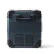 Dometic CFX2 57 Tragbare Kompressor-Kühlbox 57 l