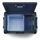 Dometic CFX2 57 Tragbare Kompressor-Kühlbox 57 l