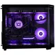 Captiva PC Highend Gaming R89-799 i7-14700F 32GB/2TB SSD RTX 5070Ti Win 11