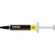 Corsair TM30 Performance Wärmeleitpasten Kit 3g
