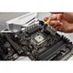 Corsair TM30 Performance Wärmeleitpasten Kit 3g