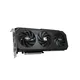 GIGABYTE Radeon RX 9060 XT OC 16GB Grafikkarte HDMI/DP