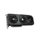 GIGABYTE Radeon RX 9060 XT OC 8GB Grafikkarte HDMI/DP